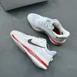 Nike Air Zoom Pegasus Sneakers - Premium - 4