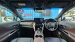 Toyota Harrier Z 2021 Nyeupe - 2