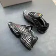Viatu vya Nike Air Max Plus 3 - Mfumo wa Topography - 1