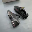 Viatu vya Nike Air Max Plus 3 - Mfumo wa Topography - 4