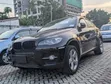 BMW X6 2010 Black - 2