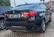 BMW X6 2010 Black - 3