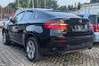 BMW X6 2010 Black - 4