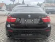 BMW X6 2010 Black - 5