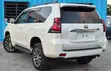Toyota Land Cruiser Prado TX-L 2019 - 2