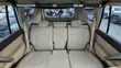 Toyota Land Cruiser Prado TX-L 2019 - 3
