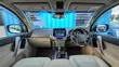 Toyota Land Cruiser Prado TX-L 2019 - 4
