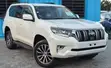 Toyota Land Cruiser Prado TX-L 2019 - 5