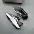 Adidas Super Magma Sneakers - Toleo Lililopunguzwa - 1