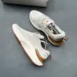 Adidas Super Magma Sneakers - Toleo Lililopunguzwa - 2