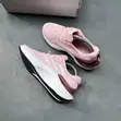 Adidas Super Magma Sneakers - Toleo Lililopunguzwa - 3