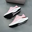Adidas Super Magma Sneakers - Toleo Lililopunguzwa - 4