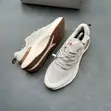 Adidas Super Magma Sneakers - Toleo Lililopunguzwa - 5