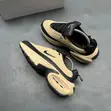 Nike Air Max DM Premium Sneakers - 1