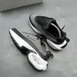 Nike Air Max DM Premium Sneakers - 2