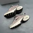 Nike Air Max DM Premium Sneakers - 3