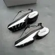Nike Air Max DM Premium Sneakers - 4