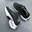 Nike Air Max DM Premium Sneakers - 5