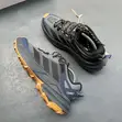 Adidas Terrex Waterproof Trail Shoes - 2