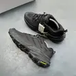 Adidas Terrex Waterproof Trail Shoes - 3