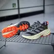 Adidas Terrex Waterproof Trail Shoes - 4
