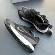 Nike ACG Mountain Fly Low Gore-Tex Hiking Shoes - 2