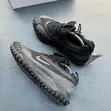 Nike ACG Mountain Fly Low Gore-Tex Hiking Shoes - 3
