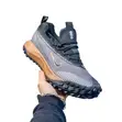 Nike ACG Mountain Fly Low Gore-Tex Hiking Shoes - 5
