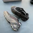 Adidas Edge Runner Sneakers - 1