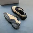 Adidas Edge Runner Sneakers - 2
