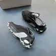 Adidas Edge Runner Sneakers - 3