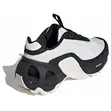 Adidas Edge Runner Sneakers - 5