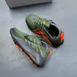 Nike Pegasus Trail Running Shoes - 1