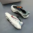 Nike Pegasus Trail Running Shoes - 2
