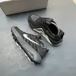 Nike Pegasus Trail Running Shoes - 3