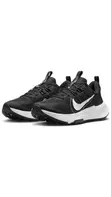 Nike Pegasus Trail Running Shoes - 5