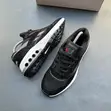 Reebok Ers World Sneakers za Mchezo wa Kuendesha - 1