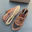 Reebok Ers World Sneakers za Mchezo wa Kuendesha - 2