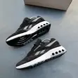 Reebok Ers World Sneakers za Mchezo wa Kuendesha - 3