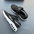 Reebok Ers World Sneakers za Mchezo wa Kuendesha - 4