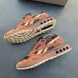 Reebok Ers World Sneakers za Mchezo wa Kuendesha - 5