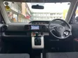 Toyota Rumion 1.5 FWD 2022 Gray - 2