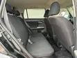 Toyota Rumion 1.5 FWD 2022 Gray - 3