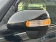 Toyota Rumion 1.5 FWD 2022 Gray - 4