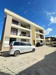 2 Bedroom Apartment for Rent, Mbezi Beach - 1