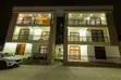 2 Bedroom Apartment for Rent, Mbezi Beach - 2