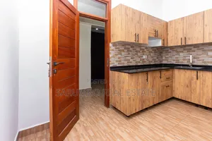 2 Bedroom Apartment for Rent, Mbezi Beach