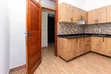 2 Bedroom Apartment for Rent, Mbezi Beach - 3
