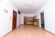 2 Bedroom Apartment for Rent, Mbezi Beach - 4