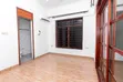 2 Bedroom Apartment for Rent, Mbezi Beach - 5